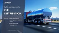 Cadenas intelligent GPS Jointech Navigation Seal JT701 pour camions porte-conteneurs, transport de marchandises internationales, anti-vol