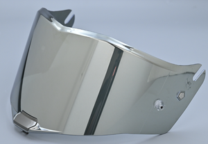 Prix d'usine LS2 FF805 Casque PC Visière Viseur Jaune/<span class=keywords><strong>Transparent</strong></span>/Thé Foncé Certifié ISO9001 - Product Image 6