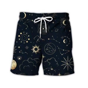 Competition Shorts for <b>Men</b> Custom Beach <b>Trunks</b> Bodybuilding Fitness Quick Dry with Pockets for Physique Posing - Product Image 1