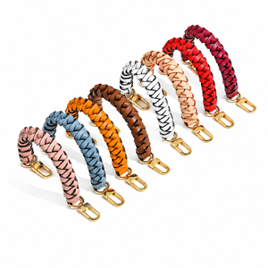 Asas <span class=keywords><strong>de</strong></span> cuero <span class=keywords><strong>para</strong></span> <span class=keywords><strong>bolsos</strong></span>, repuesto DIY, <span class=keywords><strong>correas</strong></span> <span class=keywords><strong>de</strong></span> cuero <span class=keywords><strong>para</strong></span> bandolera, <span class=keywords><strong>correas</strong></span> <span class=keywords><strong>para</strong></span> carteras - Product Image 1
