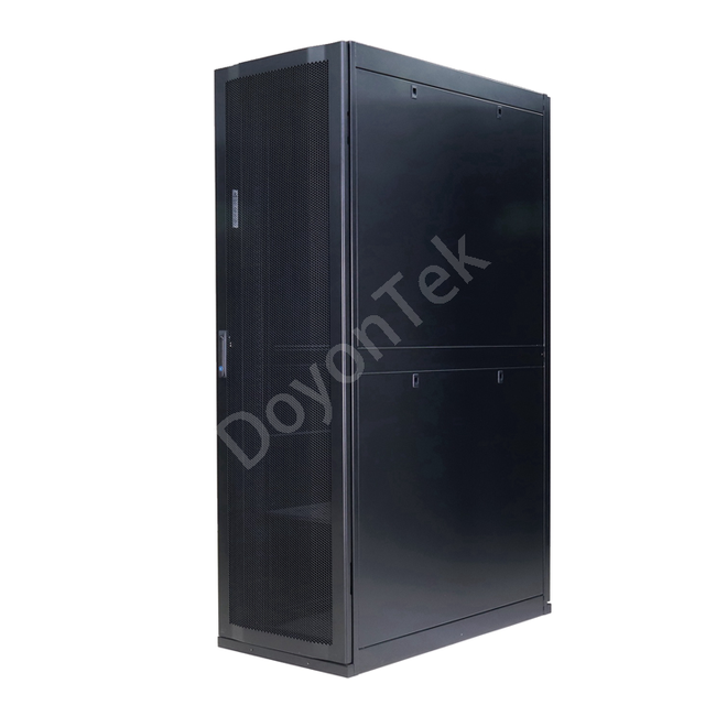High Quality Data Center19 Inch Network Cabinet 42U Server Cabinet