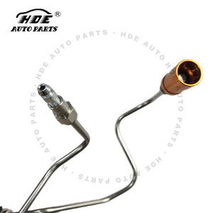 UUB105300 UUB105301 510008210 Vente en gros de pièces automobiles HDE, roulement de débrayage pour MG ZT Rover 75 - Product Image 6