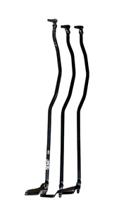 VARILLA LARGA DE LA PALANCA DE CAMBIOS DEL CAMIÓN <span class=keywords><strong>DAIHATSU</strong></span> 33730-87329, VARILLA DE LA PALANCA DE CAMBIOS <span class=keywords><strong>DAIHATSU</strong></span> DELTA - Product Image 2