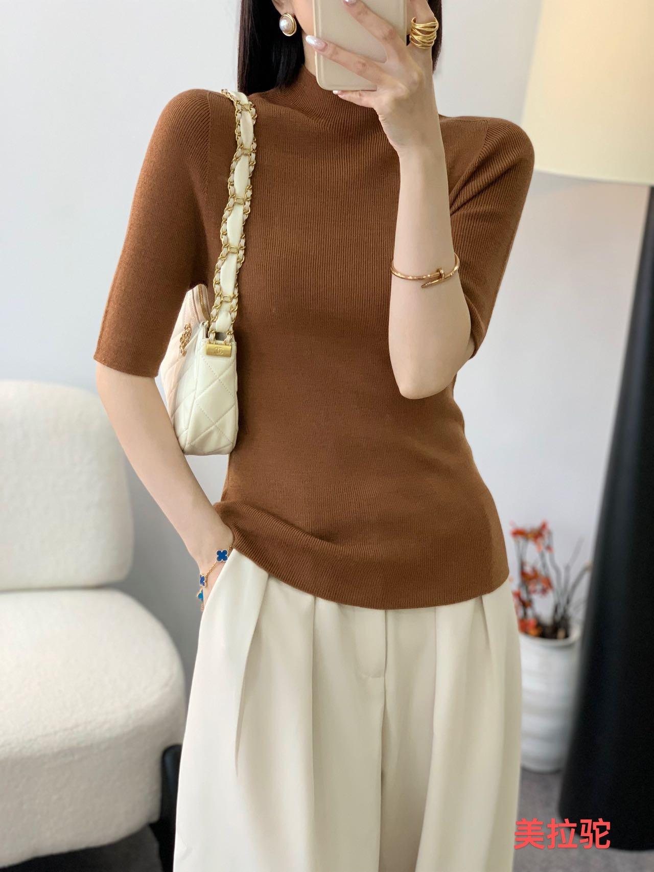 มิรา คาเมล