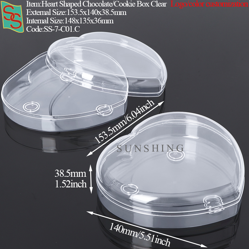 C01:153.5x140x38.5mm