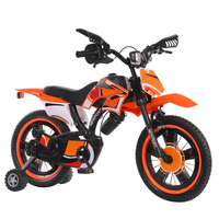 Vente chaude 12 14 16 18 20 pouces Moto Cycle 2 à 5 ans Garçons Enfants s Vélo Bisicleta Moto Enfants Vélo