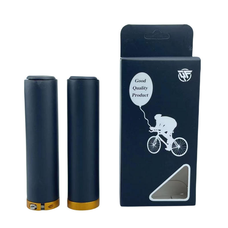 กล่องสีเหลืองด้านเดียว