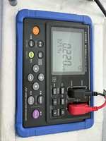 Cellule LiFePO4 3.2V 314Ah à livraison rapide DDP |   Stock UE Pologne |   8000 cycles |   Garantie de 5 ans pour le stockage d'énergie solaire domestique