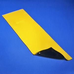 Drainblocker แบบดั้งเดิม PLRE241หมูใหม่®ฝาครอบท่อระบายน้ำ-EAN 036226986736การตอบสนองการรั่วไหล - Product Image 1