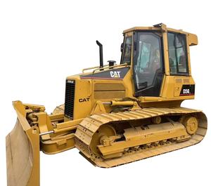 Бульдозер гидравлический 9 тонн - Product Image 1