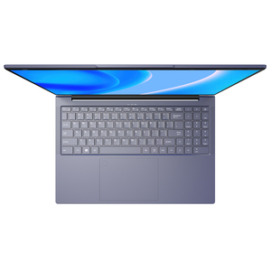 Ordinateur portable DS160I5 avec écran de 16 pouces, processeur Core I5-1035G4, 16 Go + 128 Go/256 Go/512 Go/1 To, jeu, Windows 11, 1920*1200, ordinateur portable neuf 1 - Product Image 3