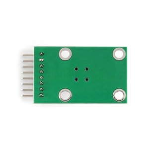Module de commutation de navigation à 5 directions, joystick 5D, <span class=keywords><strong>bouton</strong></span> tactile, compatible MCU, interface HMI, contrôle embarqué - Product Image 4