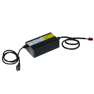เครื่องกำเนิดไฟฟ้าพลังงานแสงอาทิตย์แบบ Pure Sine Wave 600W แบตเตอรี่ลิเธียม รองรับการชาร์จหลายรูปแบบ สำหรับการตั้งแคมป์และใช้ในกรณีฉุกเฉินกลางแจ้ง - Product Image 6