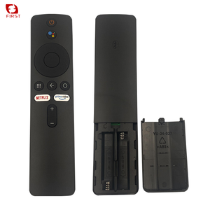 <span class=keywords><strong>Control</strong></span> Remoto por Voz para <span class=keywords><strong>TV</strong></span> <span class=keywords><strong>BOX</strong></span> <span class=keywords><strong>Xiaomi</strong></span>, Material ABS, Gran Venta - Product Image 6
