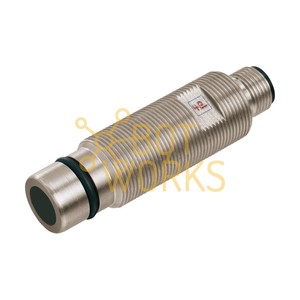 Pepperl+Fuchs 321676 - Nuovo - Product Image 1