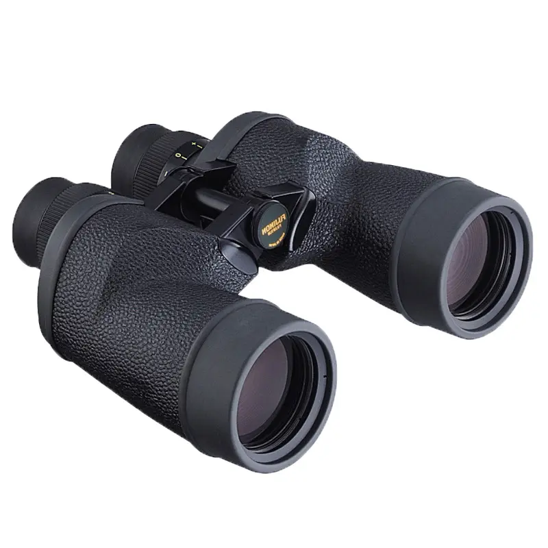 Fujinon Rubber Eyecup Binoculars Apochromatic Marine Instrument Super Binocular Hear Sens Binoculars