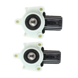 8651a047 8651a064 8651a065 phía trước phía sau chiều cao cấp cảm biến cho Pajero xe 72115-sda-a01 72115sdaa01 72155-sda-a01 72155sdaa0 - Product Image 4