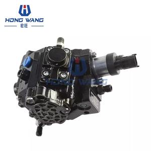 Pompe d'injection de carburant réglable à couple élevé 4941173 adaptée aux moteurs Cummins B3.3 QSB3.3 - Product Image 2