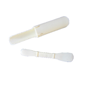 Hamburger Makers Plastic Meat Press <b>Mold</b> For Cooking DIY Food Preparation Tool - Product Image 3