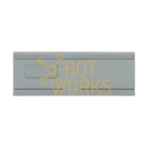 Wago 880309 - Nuovo - Product Image 1