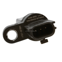 Capteur de position du vilebrequin A29-662 23731-6J90B pour systèmes électriques automobiles Nissan