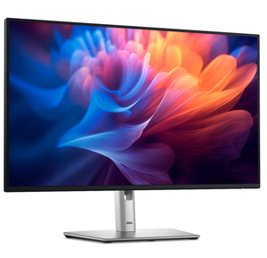 Moniteur IPS FHD <span class=keywords><strong>27</strong></span> pouces 100 Hz P2725HE avec 1920x1080 pixels, hub USB-C, écran LCD Full HD pour <span class=keywords><strong>Dell</strong></span> Pro <span class=keywords><strong>27</strong></span> Plus, neuf en stock - Product Image 2