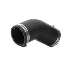 MANGUERA <span class=keywords><strong>DE</strong></span> <span class=keywords><strong>RADIADOR</strong></span> FLEXIBLE EPDM <span class=keywords><strong>DE</strong></span> SUPERFICIE LIMPIA <span class=keywords><strong>DE</strong></span> MOTOR <span class=keywords><strong>DE</strong></span> COCHE 1505A850 1505A088 PARA MITSUBISHI L200 1992-2007 - Product Image 3