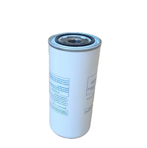 Filtro de Aire Manny SPA 50034, Nuevo, Separador de Aceite, Piezas para Compresor de Aire Industrial, Material de Fibra de Vidrio - Product Image 2