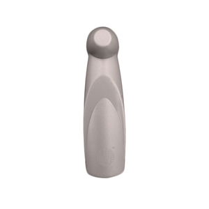Étiquette superbe anti-vol de cuivre de crayon de l'ABS EAS pour le supermarché - Product Image 3