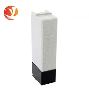 Contrôleur programmable PLC 1756-N2 neuf d'origine avec 16 E/S 110V, communication I/O Link - Product Image 2