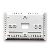 Boîtier de capteur en plastique HMI PCB pour écran d'affichage numérique DWIN 4.3 pouces