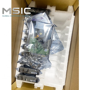 Disco Duro Empresarial de 3.5 Pulgadas y 8 TB con 256 MB de Caché para Servidor, Modelos ST8000NM0055, ST8000NM000A, ST8000NM017B, ST8000VX0022 - Product Image 1