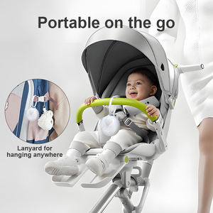 Bruit blanc 16 <span class=keywords><strong>sons</strong></span> apaisants pépinière veilleuse bruit blanc Machine <span class=keywords><strong>réveil</strong></span> pour adultes bébé - Product Image 2