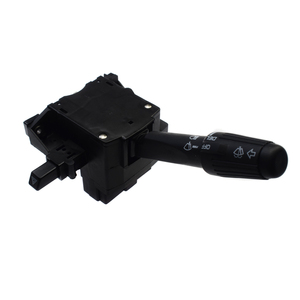 Accessori per auto interruttore indicatore di direzione per Dodge Ram 1500 2500 1994-2001 W/tergicristallo e comandi per 4727424 Tunning - Product Image 3