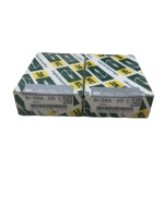 Rodamiento Principal de Motor Daido NDC Original para Isuzu 4HG1 4HK1, Rodamiento de Biela SH-1640A