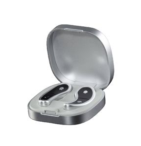 Mini masseur oculaire électrique portable à vibrations, appareil intelligent pour le soin des cernes, anti-âge, élimination des rides et des cernes - Product Image 3