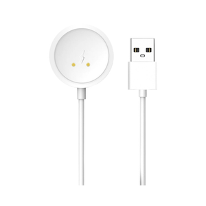 <span class=keywords><strong>Cargador</strong></span> Magnético para Reloj Inteligente Huaqiangbei S8 S9 S10 Ultra <span class=keywords><strong>2</strong></span> Versión Celular DW89 DW88 DW98 S12 CDS9 CD99 DS8 GS29 WK89 WTK89 - Product Image 5