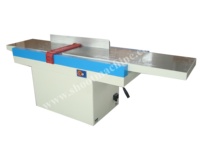 Jintu — rabotteuse de signal, Machine pour le travail du bois, SHMB503F/SHMB504F/SHMB505F/SHMB506F