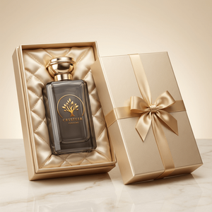 Kare Lüks Sprey <span class=keywords><strong>Atomizer</strong></span> Parfüm Şişesi Boş Cam Özel Logo <span class=keywords><strong>2026</strong></span> Tasarım OEM 100ml Siyah Kapaklı Kozmetik Özel Renk - Product Image 5