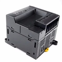 Nuevo Módulo de Controlador Lógico Programable (PLC) CJ1W-AD081-V1 y CJ1W-AD041-V1