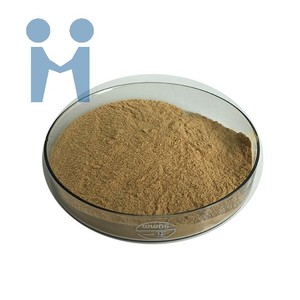 100% bubuk ekstrak Coleus Forskohlii alami murni 10% 20% 98% Forskolin - Product Image 2