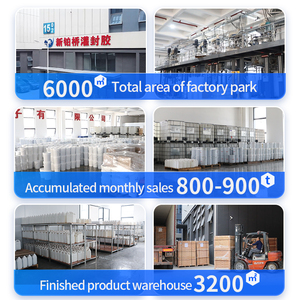 Nhựa Epoxy niêm phong chất kết dính đại lý phát hành khuôn đại lý cao và nhiệt độ thấp dầu dựa trên tách - Product Image 4