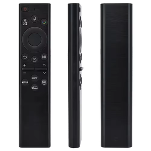Mando a distancia de repuesto para televisores inteligentes <span class=keywords><strong>Samsung</strong></span>, mando a distancia de repuesto, de la marca, de la marca - Product Image 6
