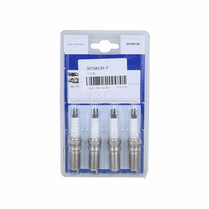 Xinwo Auto Auto Zündkerze für 850/C70/V70/S60/S70/S80/XC70/XC90 - Product Image 2