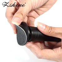 Pédicure électrique dissolvant de callosités pieds outils faible bruit longue durée de vie de la batterie Machine de pédicure professionnelle vente chaude