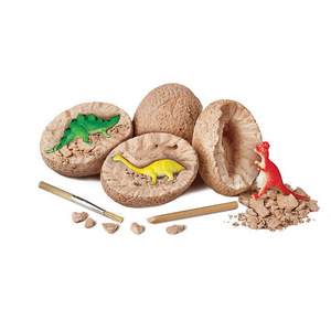 Caja Sorpresa <span class=keywords><strong>de</strong></span> Hueso <span class=keywords><strong>de</strong></span> Dinosaurio para Niños, Juguete <span class=keywords><strong>de</strong></span> Excavación Arqueológica, Modelo <span class=keywords><strong>de</strong></span> Esqueleto, Manualidades DIY, Regalo Educativo para Niños y Niñas - Product Image 5