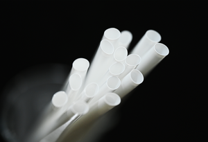 Poros PEBAX Khusus Kelas Medis yang Diperkuat dengan Pegas/Coil, Terbuat dari Plastik Medis dengan Penandaan Laser untuk Urologi - Product Image 2