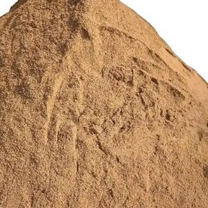 Sable naturel Macro Global Meilleure qualité Sable de rivière de Delhi en vrac Prix - Product Image 1