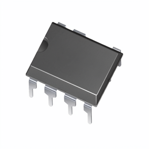 Power Management (PMIC) 8 DIP , 7 Leads Original One Stop Service Electronics Component ICE5AR3995BZXKLA1 - Product Image 1