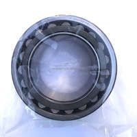 Roulement à rouleaux sphériques à double rangée robuste F-800730, dimensions 45*85*23mm, référence 800730 F-800730.PRM F-800730.PRL, en vente